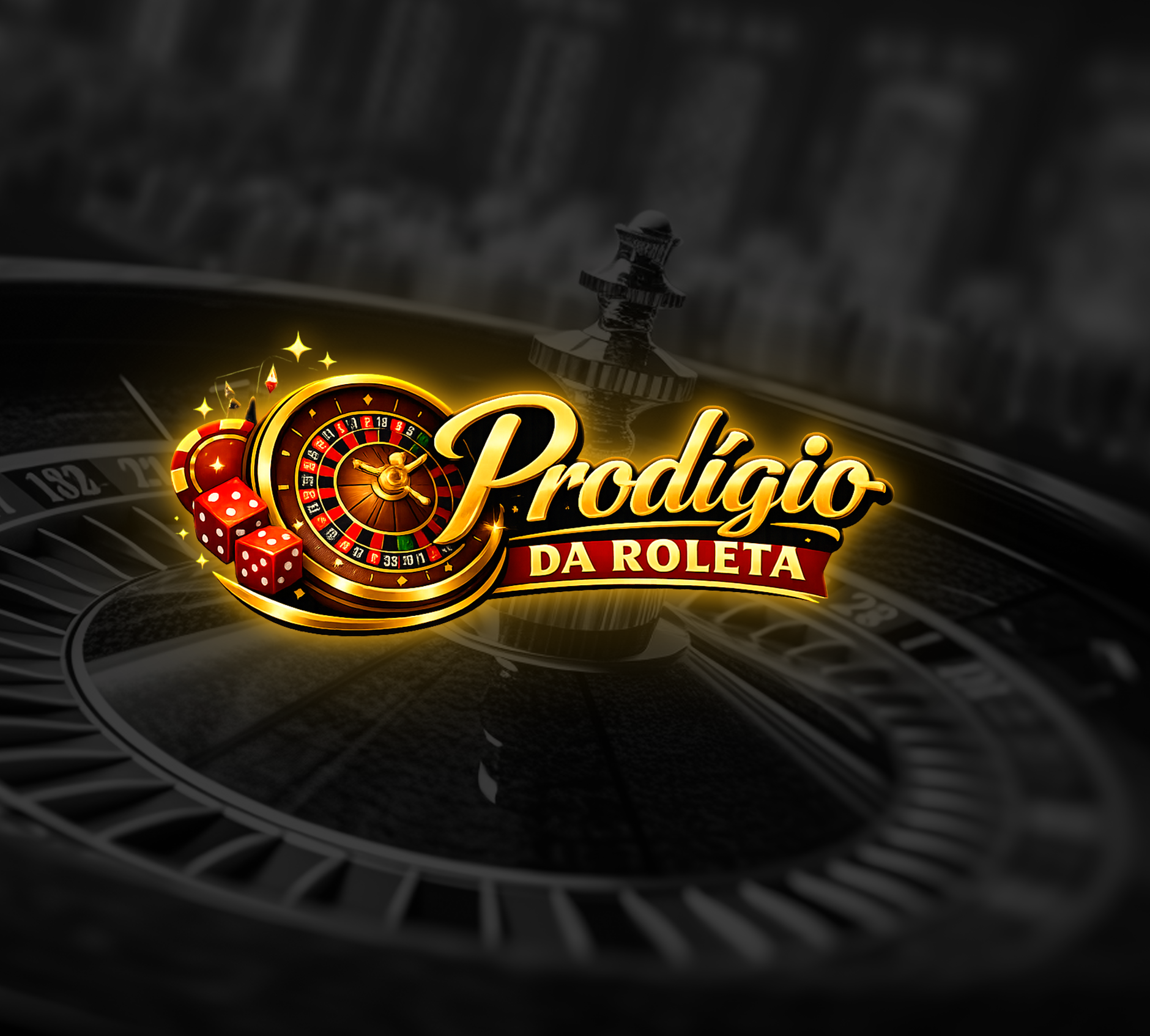 Fichas de cassino premium